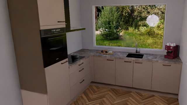 hoek215x2775