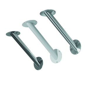 Welke bladsteun heb ik nodig? Welke bladsteun heb ik nodig?