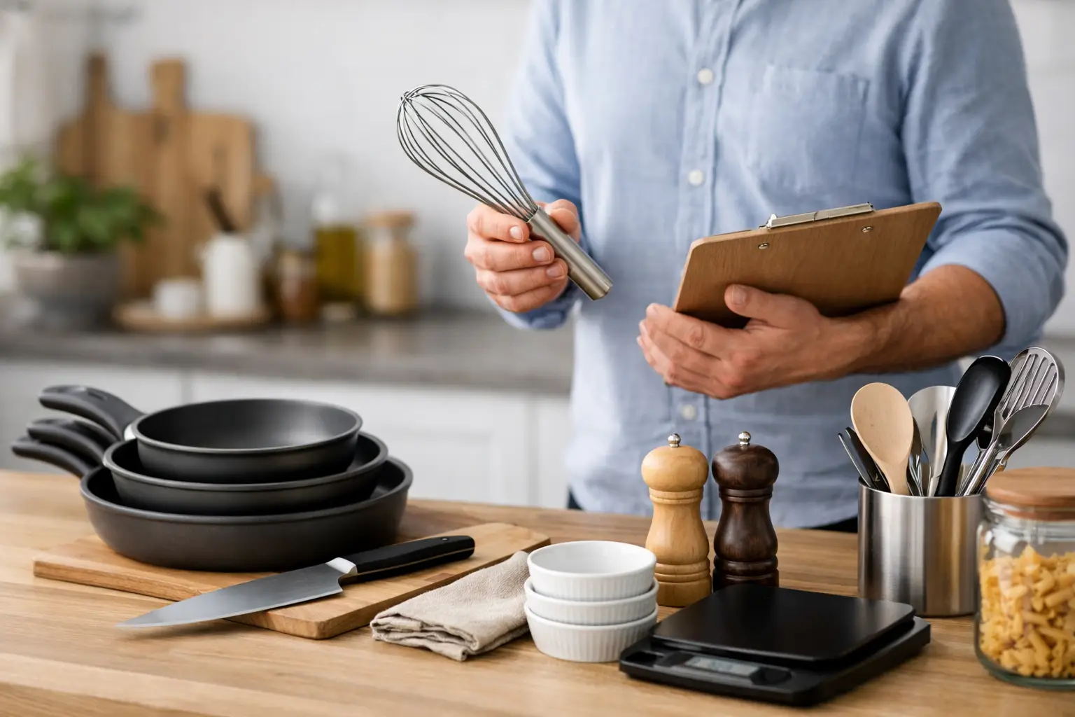 Keukenaccessoires kiezen zonder miskoop Keukenaccessoires kiezen zonder miskoop