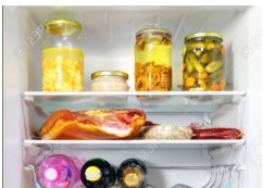 Slim je koelkast organiseren: zo blijft alles langer vers Slim je koelkast organiseren: zo blijft alles langer vers