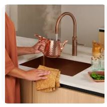 Waarom een Quooker een slimme keuze is voor elke moderne keuken Waarom een Quooker een slimme keuze is voor elke moderne keuken